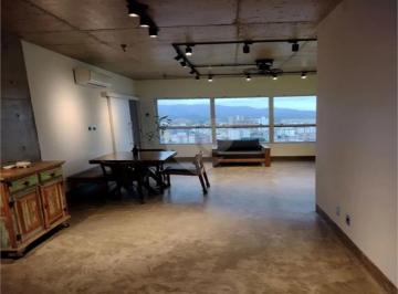 Apartamento · 72m² · 1 Quarto · 1 Vaga · Apartamento com 1 quartos à venda em Embaré - SP