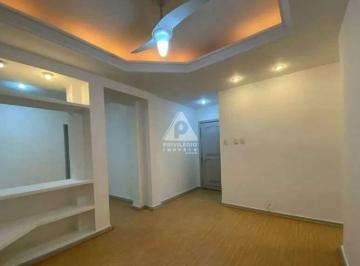 Apartamento · 66m² · 2 Quartos · 1 Vaga · Apartamento 2 quartos com vaga no Leblon disponível para venda na Privilégio Imóveis