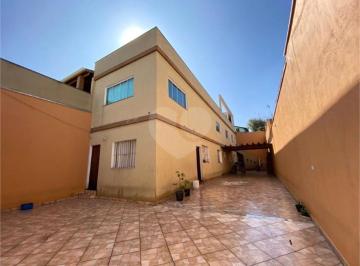 Casa · 243m² · 2 Quartos · 10 Vagas · Casa com 2 quartos à venda em Vila são nicolau - SP