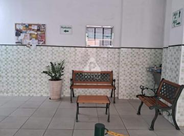 Apartamento · 71m² · 2 Quartos · Privilegio Imóvel vende Maravilhoso Apartamento com 2 quartos