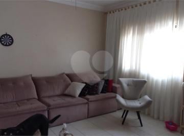 Casa · 112m² · 3 Quartos · 5 Vagas · Sobrado com 3 quartos à venda em Vila prado - SP