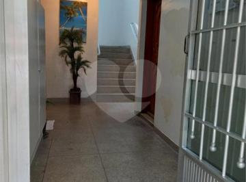 Apartamento · 56m² · 2 Quartos · 1 Vaga · Apartamento com 2 quartos à venda em Jardim Leonor Mendes De Barros - SP