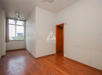 SALA · Oportunidade! Quarto e sala em Botafogo