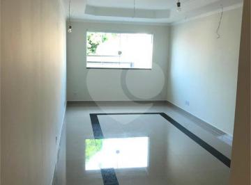 Casa · 160m² · 3 Quartos · 3 Vagas · Sobrado com 3 quartos à venda em Vila hermínia - SP