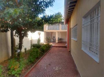 Casa · 200m² · 2 Quartos · Casa com 2 quartos à venda em Parque imperial - SP