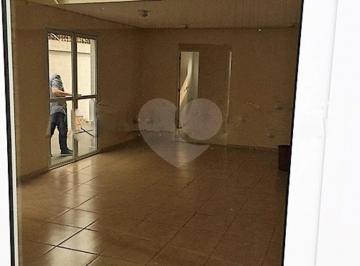 Apartamento · 61m² · 2 Quartos · 2 Vagas · Apartamento com 2 quartos à venda em Tremembé - SP