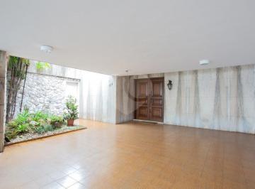 Casa · 296m² · 3 Quartos · 2 Vagas · Casa com 3 quartos à venda em Mirandópolis - SP