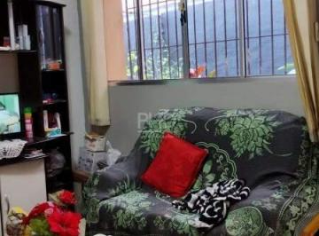 Casa · 89m² · 3 Quartos · 2 Vagas · Casa Térrea à venda, 3 quartos, 1 suíte, 2 vagas, Rudge Ramos - São Bernardo do Campo/SP