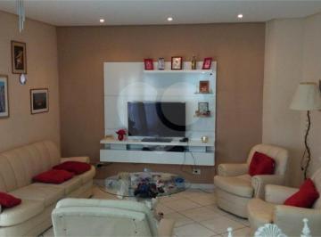 Comercial · 500m² · Prédio inteiro à venda em Vila isolina mazzei - SP