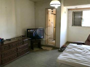Casa · 210m² · 4 Quartos · 2 Vagas · Casa com 4 quartos à venda em Vila dom pedro i - SP