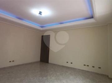 Casa · 170m² · 3 Quartos · 2 Vagas · Sobrado com 3 quartos à venda em Vila basileia - SP