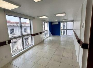 Comercial · 117m² · Sala à venda, Centro - RIO DE JANEIRO/RJ