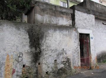 Casa · 600m² · 4 Quartos · 5 Vagas · Sobrado com 4 quartos à venda em Vila basileia - SP