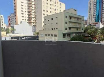 Apartamento · 45m² · 2 Quartos · 2 Vagas · Apartamento à venda, 2 quartos, 2 suítes, 2 vagas, Vila Bastos - Santo André/SP