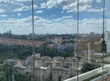 Apartamento · 52m² · 2 Quartos · 1 Vaga · Apartamento para locação 2 quartos 1 vagas | Demarchi - lazer completo em São Bernardo do Campo - SP