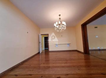 Apartamento · 400m² · 4 Quartos · 1 Vaga · Apartamento à venda, 4 quartos, 2 suítes, 1 vaga, Flamengo - RIO DE JANEIRO/RJ