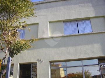 Casa · 348m² · 3 Quartos · 3 Vagas · Sobrado com 3 quartos à venda em Vila ede - SP