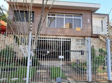 Casa · 253m² · 4 Quartos · 4 Vagas · Casa com 4 quartos à venda em Jardim franca - SP