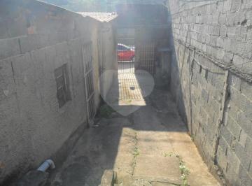 Terreno · 195m² · 1 Quarto · Terreno com 1 quartos à venda em Quarta parada - SP