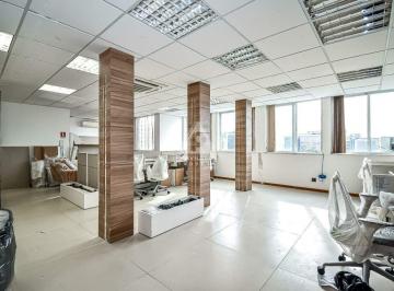 SALÃO 1 · Sala à venda, Centro - RIO DE JANEIRO/RJ