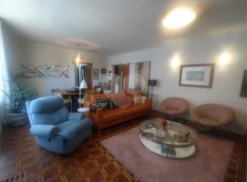 Apartamento · 198m² · 3 Quartos · 2 Vagas · Apartamento com 3 quartos à venda em Ponta da praia - SP