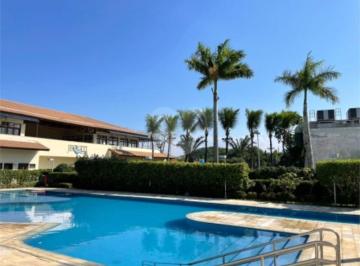 Casa · 458m² · 5 Quartos · 4 Vagas · Condomínio com 5 quartos à venda em Balneário praia do pernambuco - SP