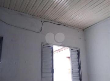Casa · 87m² · 1 Quarto · Casa de vila com 1 quartos à venda em Jardim luso - SP