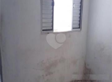 Casa · 87m² · 1 Quarto · Casa de vila com 1 quartos à venda em Jardim luso - SP