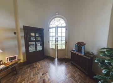 Apartamento · 160m² · 3 Quartos · Privilegio imoveis vende: