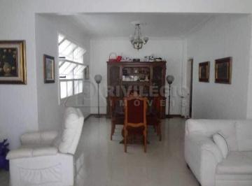 Botafogo, 3 quartos, 2 salas, cozinha, dependência completa, 143M² · Apartamento à venda, 3 quartos, 2 salas, cozinha, dependência completa, 144m², Botafogo. RIO DE JANE
