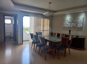 Apartamento · 131m² · 3 Quartos · 2 Vagas · Apartamento com 3 quartos à venda em Jardim avelino - SP