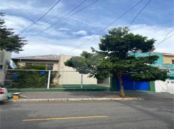 Casa · 225m² · 3 Quartos · 5 Vagas · Casa térrea com 3 quartos à venda em Vila mariana - SP