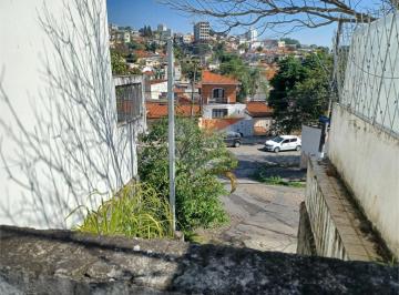Casa · 121m² · 2 Quartos · 1 Vaga · Casa com 2 quartos à venda em Vila ipojuca - SP