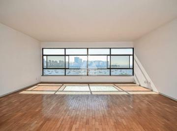 SALA · Apartamento à venda com 200 M² de 3 quartos com Vista Pão de Açúcar em Botafogo!