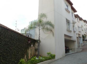 Apartamento · 120m² · 2 Quartos · 2 Vagas · Condomínio com 2 quartos à venda em Vila Nova Mazzei - SP