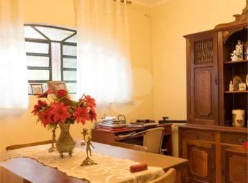 Casa · 180m² · 3 Quartos · 2 Vagas · Sobrado com 3 quartos à venda em Vila jaguara - SP