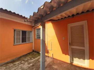 Casa · 500m² · 2 Quartos · 2 Vagas · Casa térrea com 2 quartos à venda em Vila clarice - SP
