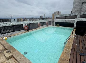 Apartamento · 85m² · 2 Quartos · 1 Vaga · Duplex com 2 quartos à venda em Ponta da praia - SP