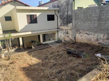 Casa · 317m² · 4 Quartos · 3 Vagas · Sobrado com 4 quartos à venda em Água fria - SP