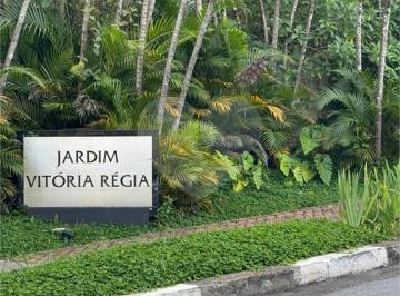 Terreno · 398m² · Loteamento à venda em Jardim vitória régia - SP