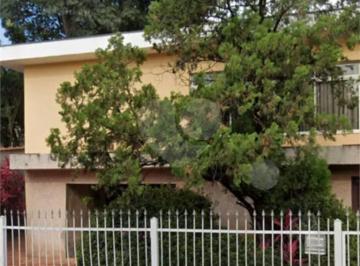 Casa · 286m² · 3 Quartos · 3 Vagas · Casa térrea com 3 quartos à venda em Jardim maristela - SP