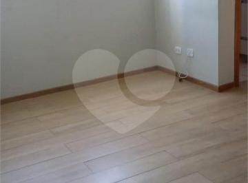 Apartamento · 46m² · 2 Quartos · 1 Vaga · Apartamento com 2 quartos à venda em Vila Sílvia - SP
