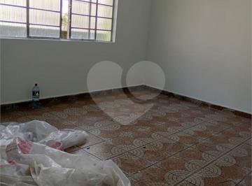 Grande oportunidade de morar com conforto e tranquilidade em uma das melhores ru · Sobrado com 4 quartos à venda em Vila pirituba - SP