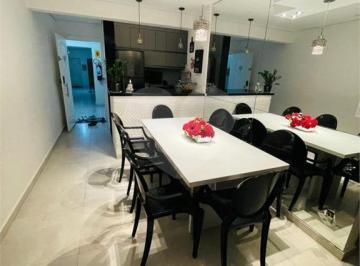 Apartamento · 70m² · 2 Quartos · Apartamento com 2 quartos à venda em Lauzane paulista - SP