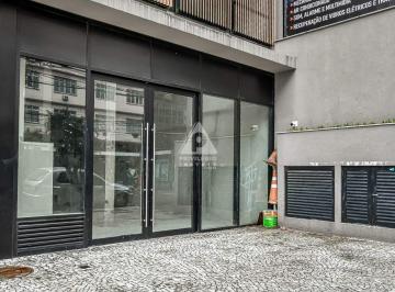 Comercial · 234m² · 6 Vagas · Loja á venda em Botafogo