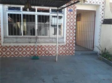 Casa · 100m² · 3 Quartos · 1 Vaga · Sobrado com 3 quartos à venda em Parque edu chaves - SP