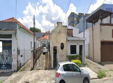 Terreno · 375m² · Terreno à venda em Penha de frança - SP