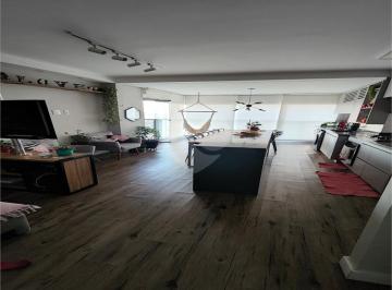 Apartamento · 74m² · 2 Quartos · 1 Vaga · Apartamento com 2 quartos à venda em Vila dom pedro i - SP