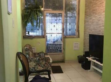 Apartamento · 85m² · 2 Quartos · 1 Vaga · Apartamento à venda, 2 quartos, 1 vaga, Urca - RIO DE JANEIRO/RJ