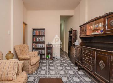 SALA · APARTAMENTO 2 QUARTOS RUA DA PASSAGEM